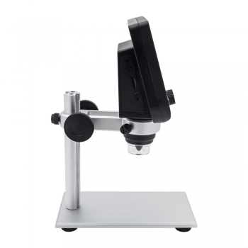 Микроскоп цифровой с экраном Inskam 317 (Wi-Fi, 1080 P, 1000 крат)-3