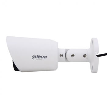 Видеокамера (уличная) Dahua DH-HAC-HFW1200TP-0360B HDCVI 2 Мп-2