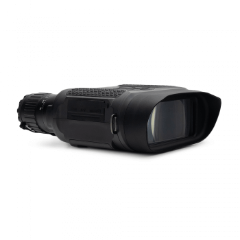 Прибор ночного видения NV-400B цифровой-3
