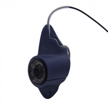 Подводная камера Fishcam 750-5