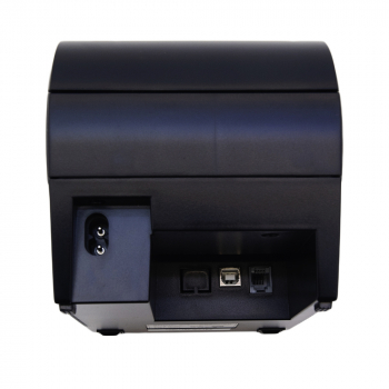 Термопринтер для печати этикеток Xprinter XP-236B-1