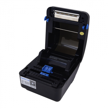 Термопринтер для печати этикеток Xprinter XP- DT325B-5
