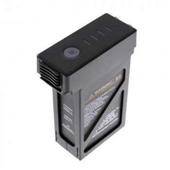Аккумулятор DJI Matrice 600 - TB48S Battery (Part10)-2