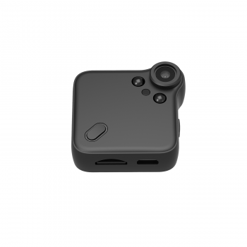 Мини-камера C1-S (1080P, Full HD, 150°)-3