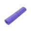 Коврик для фитнеса TPE 183*61*0.6 c рисунком (фиолетовый)-3