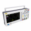 Прецизионный осциллограф FNIRSI 1014D (2 канала, 100 МГц)-2
