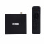 SMART TV приставка Mecool KT1-T2, Amlogic S905X4, 2+16 GB-1