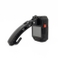 Персональный носимый видеорегистратор Police-Cam A7 GPS-4