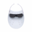 Светодиодная маска для омоложения кожи лица Genta Z128 LED-5
