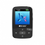 Hi-Fi MP3-плеер RUIZU X50 8 ГБ Bluetooth-1