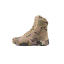 Тактические ботинки Alpo Forest camo 46-2