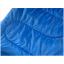 Спальный мешок для кемпинга Kath до -5°C Голубой-6