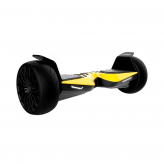 Гироскутер Lamborghini (жёлтый)-1