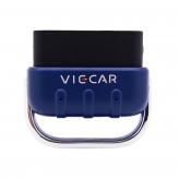 Автосканер Viecar ELM327 v2.2 Bluetooth 5.0-1