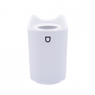 Увлажнитель воздуха H2O Humidifier, 3л (белый)-1