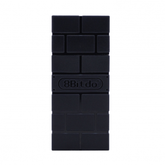 Беспроводной USB-адаптер 8BitDo-4