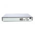 IP видеорегистратор DHI-NVR4216-4KS2-3