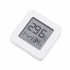 Термометр-гигрометр Xiaomi Mijia Bluetooth Hygrothermograph-3