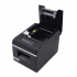 Термопринтер для печати чеков Xprinter XP-Q90EC-5