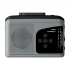 Портативный кассетный плеер Ezcap234 с радио для оцифровки аудиокассет-2