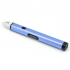 3D ручка 668 голубая-4